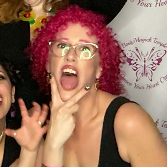 I'm Not On Trend! - Picture 4 of 4